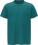 Kids' T-Shirt - ps-052200-stedman-classic-t-kids-teal-front-f39228ba-9511-4a4e-803c-3fecd2b692f5-web - variant 