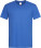 V-Neck T-Shirt - 2B1C0C09-BDC7-45D3-A500-63D81FB649C3 - variant CC 05230005701
