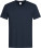 V-Neck T-Shirt - 3FCEC2AD-C92C-42A2-B5CD-1BEB517A882D - variant CC 05230005801