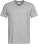 V-Neck T-Shirt - 82E6EE42-D962-4A00-A281-42ECE0891B36 - variant CC 05230003401