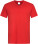 V-Neck T-Shirt - D471A4CD-55FF-46E5-9044-0090563A9272 - variant CC 05230005501