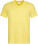 V-Neck T-Shirt - DE13EE25-38EF-47CF-A36B-EA2F98ADD311 - variant CC 05230020001