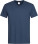 V-Neck T-Shirt - F06C1236-7C30-47C8-A855-6E8136F74560 - variant CC 05230005601