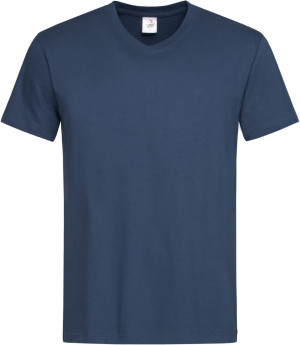 V-Neck T-Shirt - Reklamnepredmety