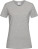 Ladies' T-Shirt Classic-T Fitted - 0D438CBA-92AA-4A79-B1A9-3CDB2C6B2AF7 - variant CC 05260003401
