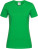 Ladies' T-Shirt Classic-T Fitted - 113DFAA1-CCEF-46D7-A5E0-712F0B063402 - variant CC 05260052001