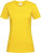 Ladies' T-Shirt Classic-T Fitted - 21577139-4D59-4F9D-9089-B94AD8ACA7AD - variant CC 05260015200