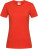 Ladies' T-Shirt Classic-T Fitted - 5E685194-CFB2-4B7A-BF6B-9DBC7F26AEC9 - variant CC 052600t1401