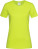 Ladies' T-Shirt Classic-T Fitted - 76FB800F-8EF9-4ED3-BE23-AA087DB31C91 - variant CC 052600m0301