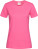 Ladies' T-Shirt Classic-T Fitted - 871F74C3-DE74-47FE-AECE-59D8468B9BFA - variant CC 052600k3201
