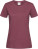 Ladies' T-Shirt Classic-T Fitted - 96E31C51-CDAF-4F5C-8302-40EBC8AB81A7 - variant CC 05260037001