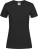 Ladies' T-Shirt Classic-T Fitted - 9C8B1146-0A8F-47BD-A6F9-C45D7580B4AD - variant CC 05260005901