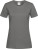 Ladies' T-Shirt Classic-T Fitted - A50B9692-B577-4B40-BAA0-B18366DA272E - variant CC 052600p9001
