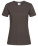 Ladies' T-Shirt Classic-T Fitted - AF55AD36-4A4A-44C0-8993-AE56BD5A4A71 - variant CC 05260026000
