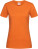 Ladies' T-Shirt Classic-T Fitted - B399EA6D-FEC6-41E2-97D3-F40B3E52060C - variant CC 05260023501