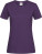 Ladies' T-Shirt Classic-T Fitted - C478B2F0-B426-4CA7-B6D8-A3C519E1B42B - variant CC 052600k3001