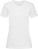 Ladies' T-Shirt Classic-T Fitted - C4A01896-6498-44F5-B0E4-84C3617676F2 - variant CC 05260000101