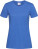 Ladies' T-Shirt Classic-T Fitted - CB0F83CB-5F60-4064-A2D4-917413D485F0 - variant CC 05260005701