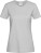 Ladies' T-Shirt Classic-T Fitted - D4A0EC11-C671-4019-B1BA-804A31A5D797 - variant CC 052600q3001