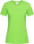 Ladies' T-Shirt Classic-T Fitted - D68133E1-CD63-4118-8A88-17A5321402DE - variant CC 05260008001
