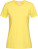 Ladies' T-Shirt Classic-T Fitted - E7BCAC9B-8A21-41BE-A018-31BE64366500 - variant CC 05260020001