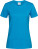 Ladies' T-Shirt Classic-T Fitted - F16F3EAE-1A54-48CE-AE5C-5B470B73256C - variant CC 05260057101