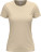 Ladies' T-Shirt Classic-T Fitted - image-332925 - variant