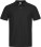 Men's Jersey Polo - 25AC129A-0314-4FDE-A5B4-3FEA63FFD068 - variant CC 05300005901