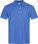 Men's Jersey Polo - 32151D5D-3FE8-4DB8-BD95-C178E0A99517 - variant CC 05300005701