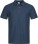 Men's Jersey Polo - D7D9F285-24D0-458D-BBC5-DEAC198951BC - variant CC 05300005601