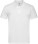 Men's Jersey Polo - E7F7776B-830C-4766-99E4-D6FA611E5F46 - variant CC 05300000101