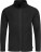 Men's Fleece Jacket - 5F3E8B03-70F2-4A76-A01A-695DABE9F63A - variant CC 05503005901