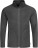 Men's Fleece Jacket - 9A143FC7-D9F3-4451-8C2B-B3D20CC06C72 - variant CC 055030g4601