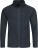 Men's Fleece Jacket - DD3F29A8-4E9C-4620-86C9-F9DAF0B11539 - variant CC 05503005801