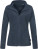 Ladies' Fleece Jacket - 4F955DF3-9997-4025-96D2-40428D3422C2 - variant CC 05510005801