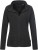 Ladies' Fleece Jacket - 89B75340-84A2-4BB5-9F27-B7EFA58AED22 - variant CC 05510005901