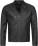 Men's Biker Jacket - A484088E-4188-4B52-B5C4-D021A84833EB - variant CC 05525005901