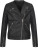Ladies' Biker Jacket - CF24FF79-C95B-41BE-87DA-6C4B3F13C91F - variant CC 05535005901