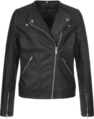 Ladies' Biker Jacket - Reklamnepredmety