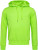 Men's Hooded Sweatshirt - 13969D33-948D-4F01-9624-9FDD5D0FD015 - variant CC 055600k3101