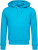 Men's Hooded Sweatshirt - 2FD26E32-9D9B-4B89-99A4-BC7F3567CAA3 - variant CC 055600k4201