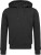 Men's Hooded Sweatshirt - 3246105F-0B2B-4711-8D59-44404CE05603 - variant CC 05560005901