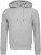 Men's Hooded Sweatshirt - 42A35A17-8C2E-4FD2-9E54-1D10C70E040B - variant CC 05560003401