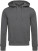 Men's Hooded Sweatshirt - 468AB658-280F-4438-8682-D09E34C09751 - variant CC 05560014601