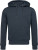 Men's Hooded Sweatshirt - 945655ED-C51B-4CA0-BF8A-5C05AAAC6315 - variant CC 05560005801