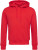 Men's Hooded Sweatshirt - DD956469-8957-4FCD-8E29-5AD27A772EAE - variant CC 055600j5801