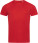 Men's Interlock Sport T-Shirt - 095E73EA-30DB-43FE-B4CE-EC54008326FB - variant CC 058000j5801