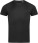 Men's Interlock Sport T-Shirt - 0A32D0B8-03A8-41E7-BC03-7F54DE21E853 - variant CC 05800005901
