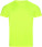 Men's Interlock Sport T-Shirt - 2A8FA88C-69D7-4859-BF61-8DF44ACAC26E - variant CC 058000k4801