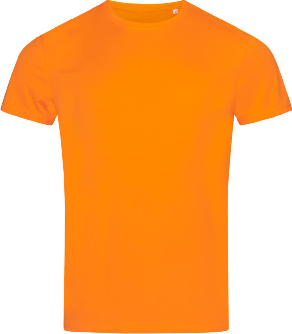 Men's Interlock Sport T-Shirt